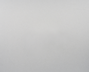 CONFIDENCE – Image 5