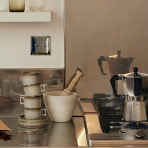 CONFIDENCE – Image 4