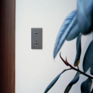 CONFIDENCE – Image 2