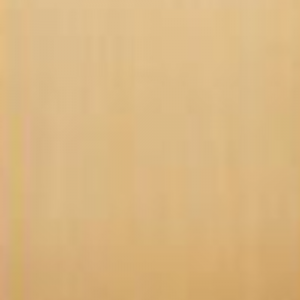 CONFIDENCE – Image 6