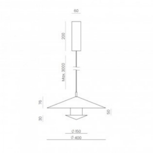 GEHIT 40 – Image 5