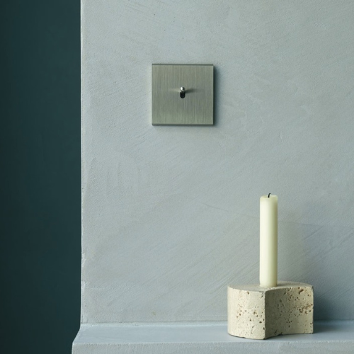 CONFIDENCE – Image 2