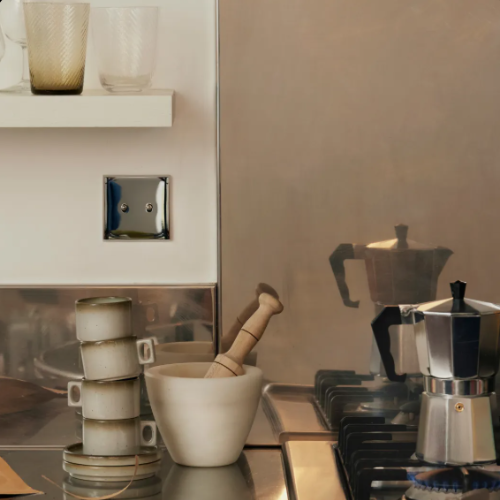 CONFIDENCE – Image 9