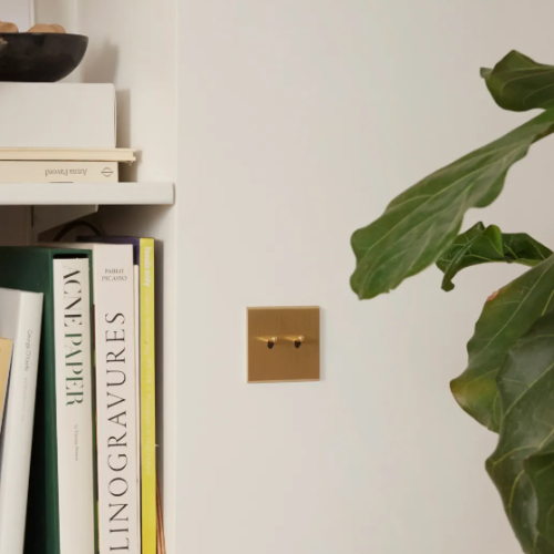 CONFIDENCE – Image 3