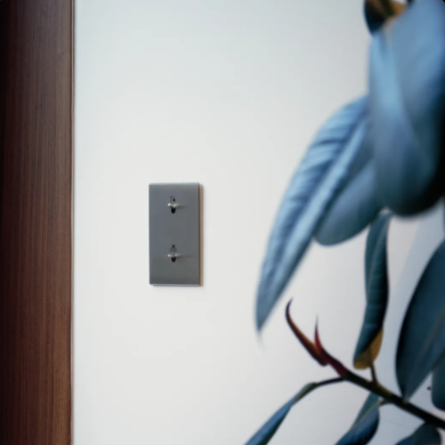 CONFIDENCE – Image 4