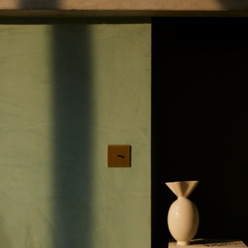 CONFIDENCE – Image 5