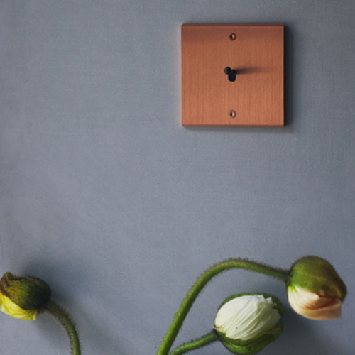 CONFIDENCE – Image 6