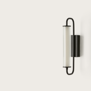 Suspension Ison design minimaliste par Aromas del Campo