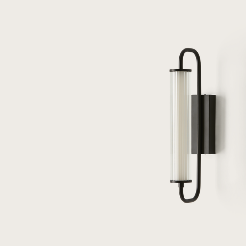 Suspension Ison design minimaliste par Aromas del Campo