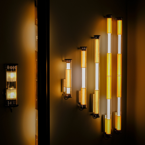 IN THE TUBE 120-700 WALL – Image 6