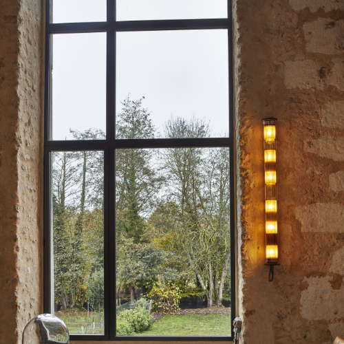 IN THE TUBE 120-700 WALL – Image 5