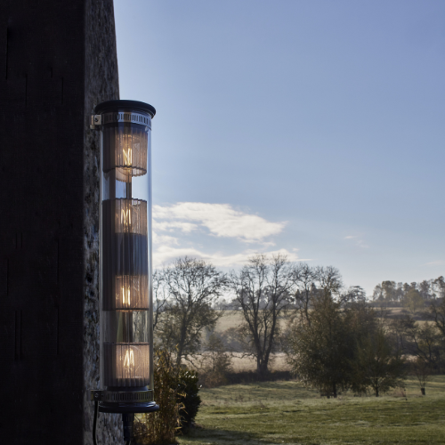 IN THE TUBE 120-700 WALL – Image 4