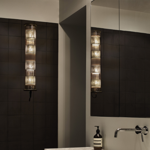 IN THE TUBE 120-700 WALL – Image 3