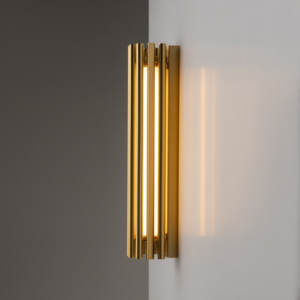 Suspension Sonata design élégant par Maytoni