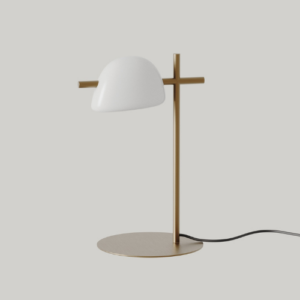 Suspension Lada design contemporain par Aromas del Campo