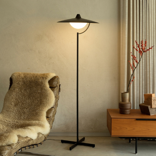 BINY FLOOR – Image 2