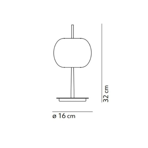 KUSHI 10TH – Image 4