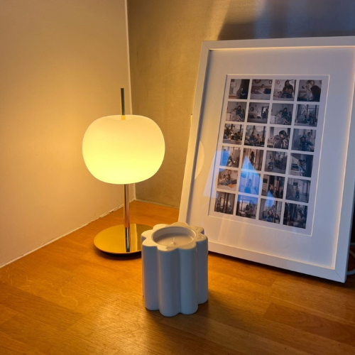 KUSHI 10TH – Image 3