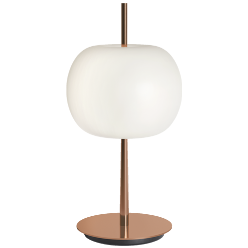 KUSHI 10TH – Image 2