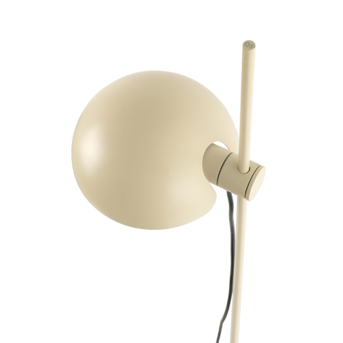 Suspension Matilda décorative par Faro Barcelona