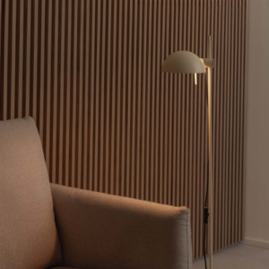 Suspension Matilda décorative par Faro Barcelona