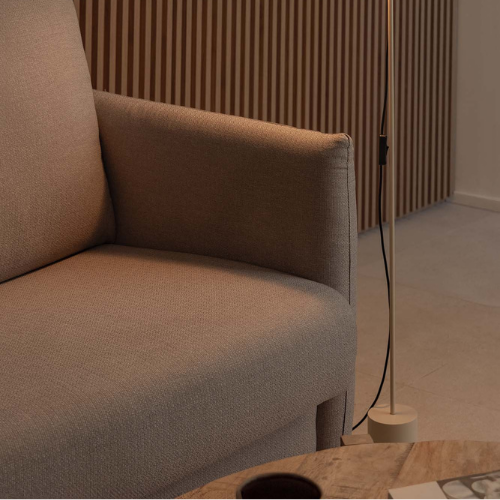 Suspension Matilda décorative par Faro Barcelona