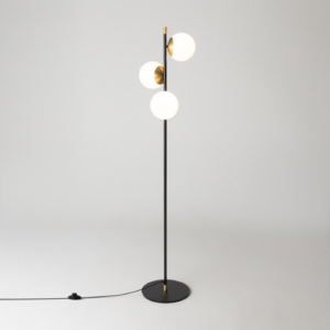 Suspension Nostalgia design élégant par Maytoni