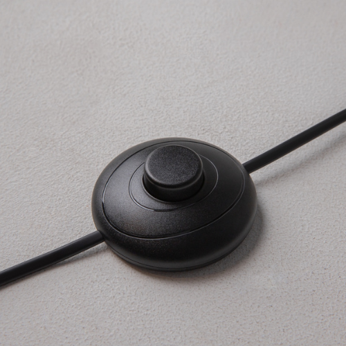 Suspension Ray design contemporain par Maytoni