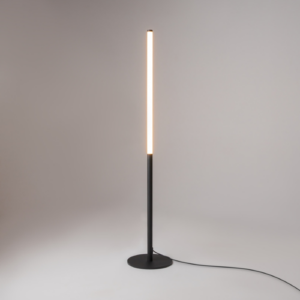 Suspension Ray design contemporain par Maytoni