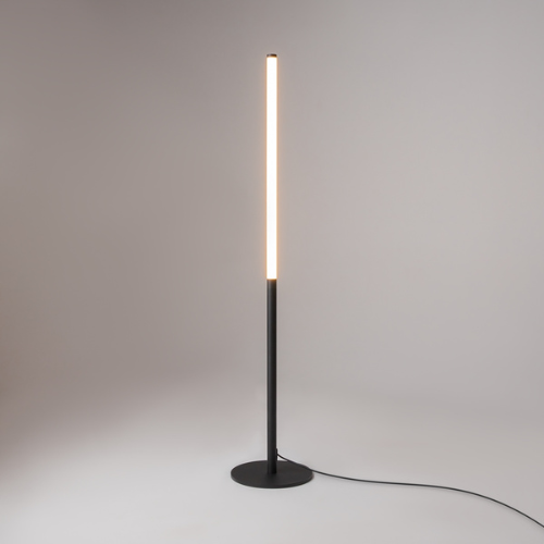 Suspension Ray design contemporain par Maytoni