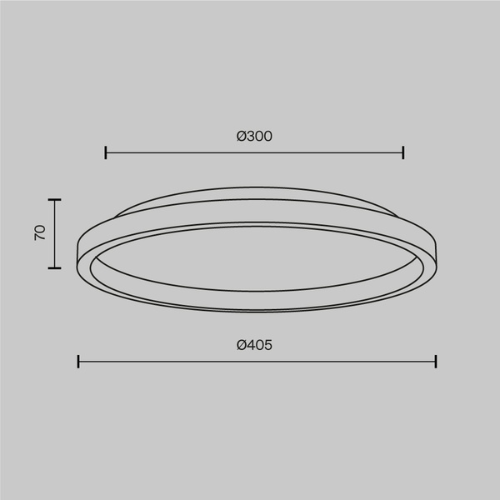 ORIGN – Image 2