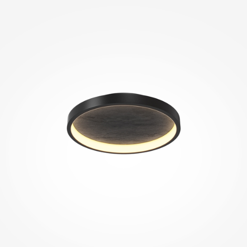 ORIGN – Image 8