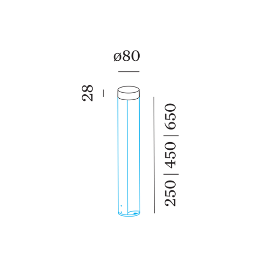 GATE ROUND 1.0 – Image 3