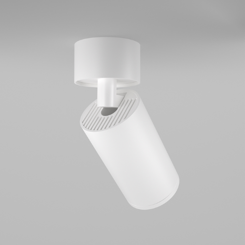 FOCUS S – Image 2