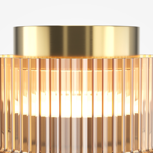 SCALA – Image 3