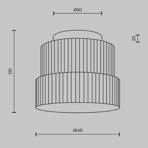 SCALA – Image 4